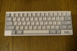 HHKB Professional BT