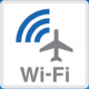 JAL Wi-Fi