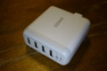 Anker PowerPort 4