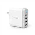 Anker PowerPort 4