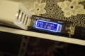 Anker 40W 5ポート USB急速充電器